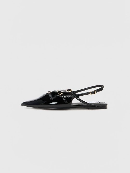 Obrázek produktu Klasické baleríny Steve Madden