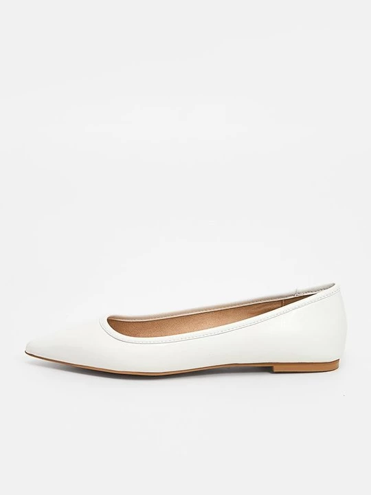 Obrázek produktu Klasické baleríny Steve Madden