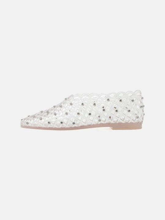 Obrázek produktu Klasické baleríny Steve Madden