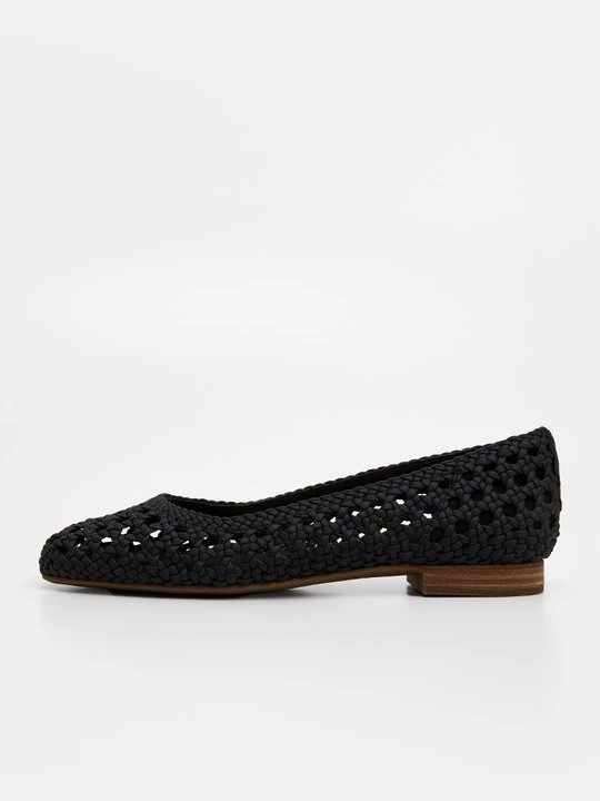 Obrázek produktu Klasické baleríny TOMS