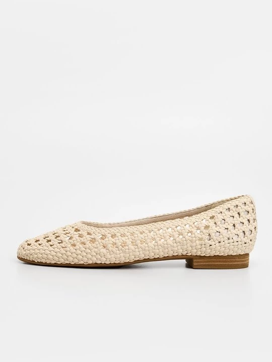 Obrázek produktu Klasické baleríny Toms