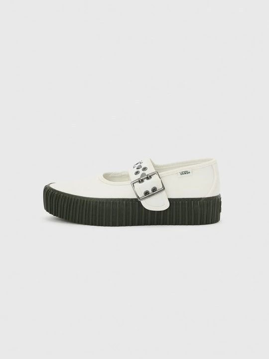 Obrázek produktu Klasické baleríny Vans
