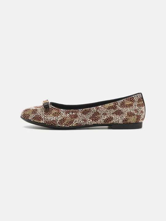 Obrázek produktu Klasické baleríny Versace