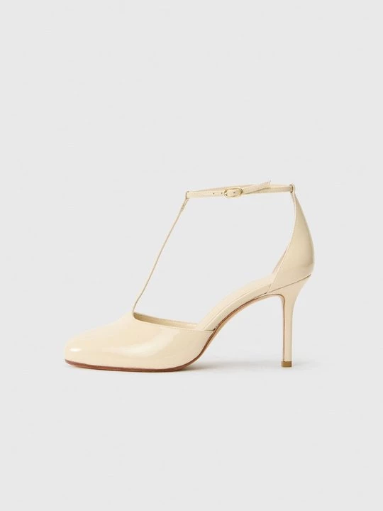 Obrázek produktu Klasické lodičky Alexandre Birman