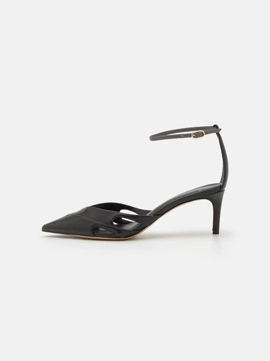 Obrázek produktu Klasické lodičky Alexandre Birman