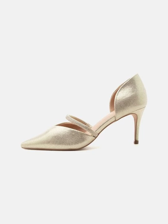 Obrázek produktu Klasické lodičky Anna Field By Zalando