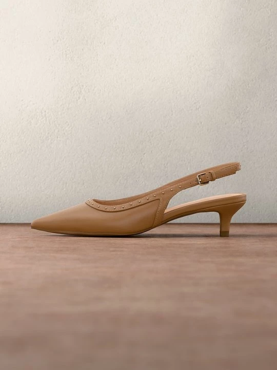 Obrázek produktu Klasické lodičky Anna Field By Zalando
