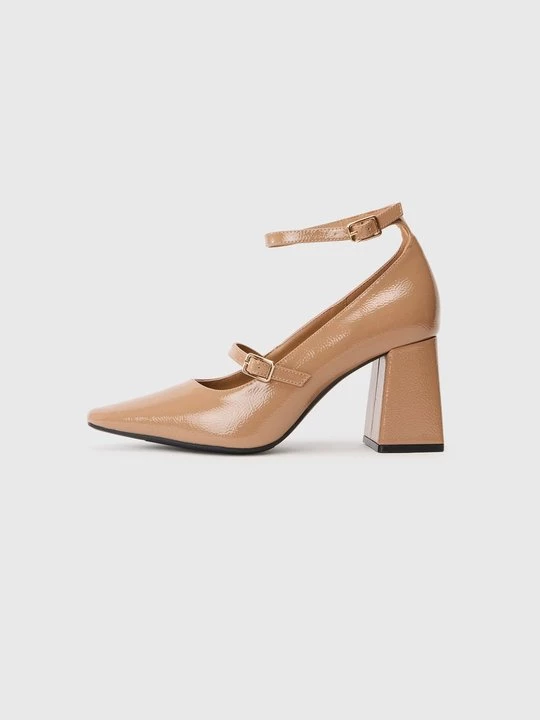 Obrázek produktu Klasické lodičky Anna Field By Zalando béžová