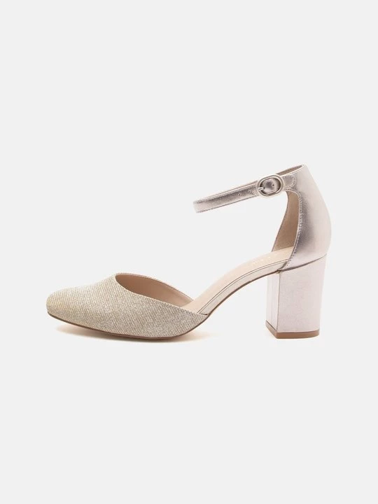 Obrázek produktu Klasické lodičky Anna Field By Zalando béžová