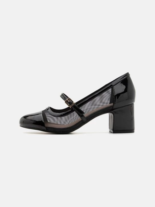 Obrázek produktu Klasické lodičky Anna Field By Zalando černá