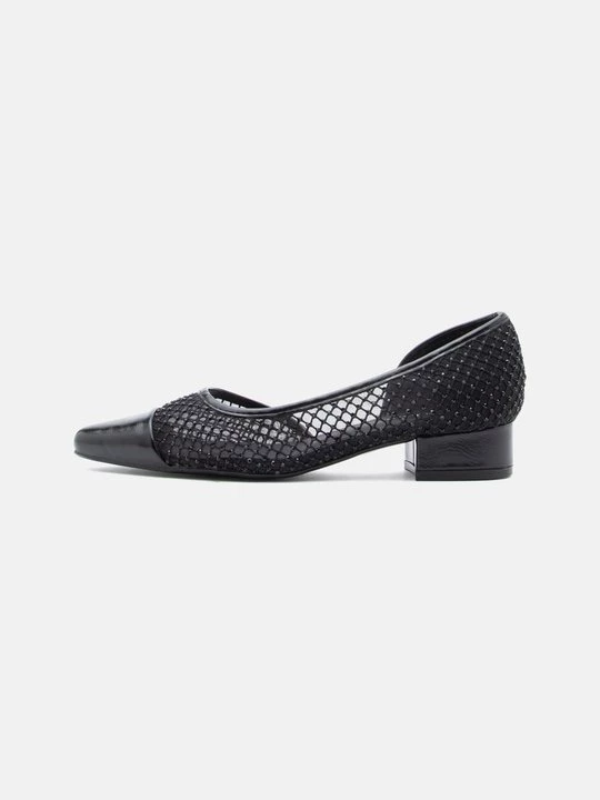 Obrázek produktu Klasické lodičky Anna Field By Zalando černá