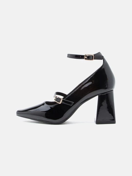 Obrázek produktu Klasické lodičky Anna Field By Zalando černá