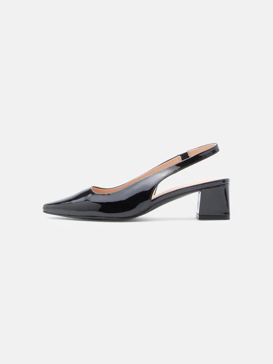 Obrázek produktu Klasické lodičky Anna Field By Zalando černá
