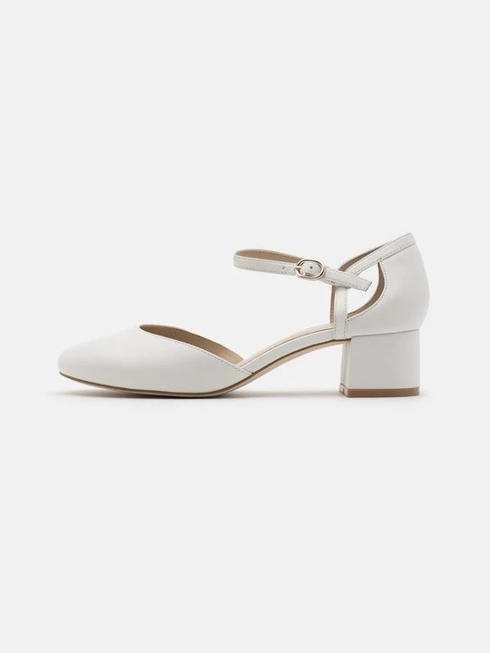 Obrázek produktu Klasické lodičky Anna Field Wide Fit By Zalando