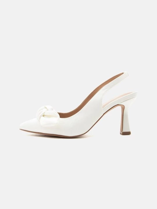 Obrázek produktu Klasické lodičky Anna Field Wide Fit By Zalando