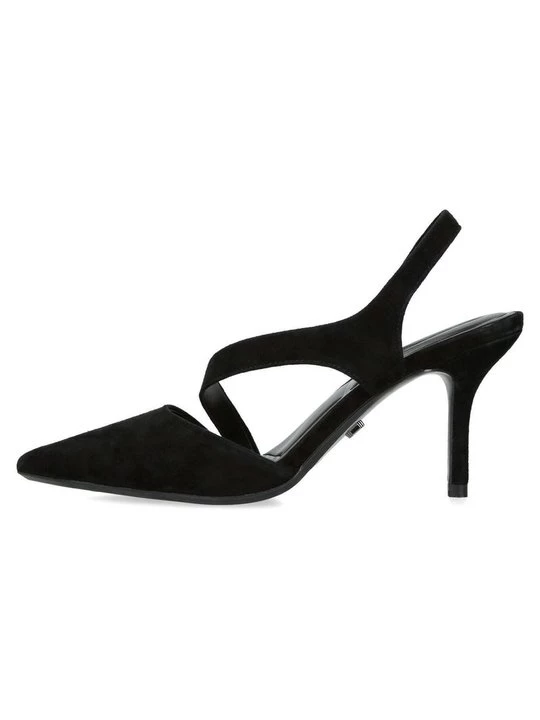 Obrázek produktu Klasické lodičky Carvela černá