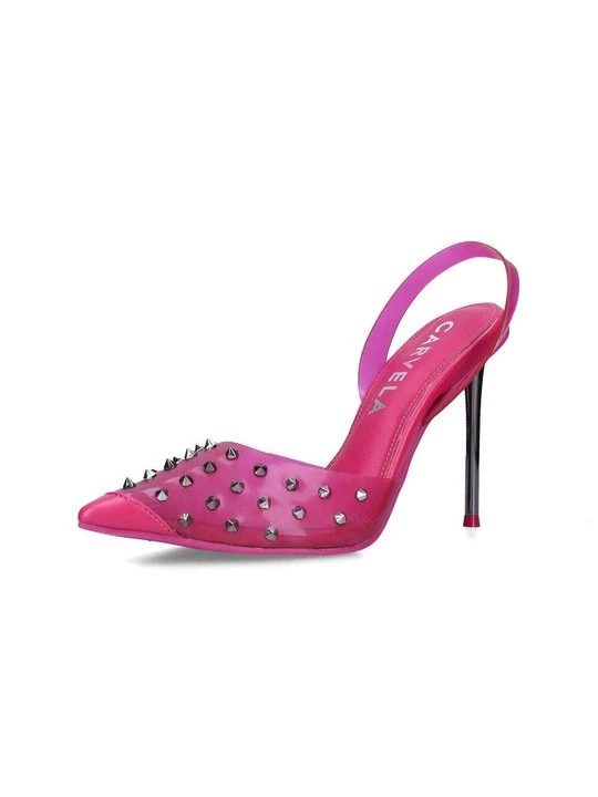 Obrázek produktu Klasické lodičky Carvela