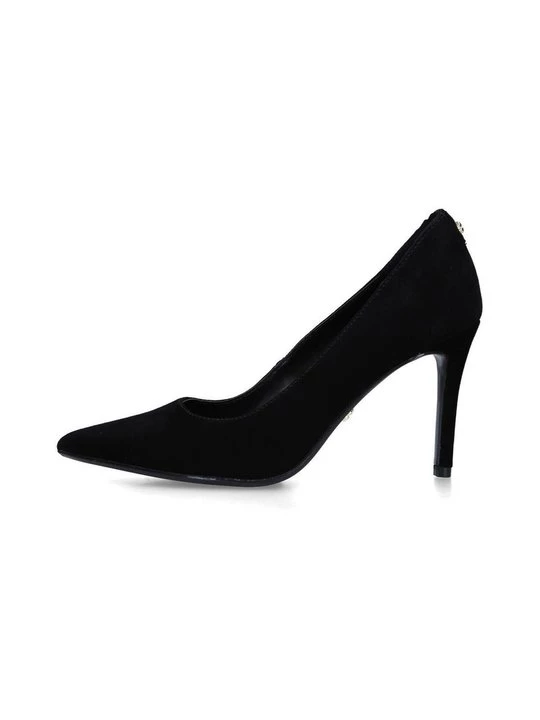 Obrázek produktu Klasické lodičky Carvela černá