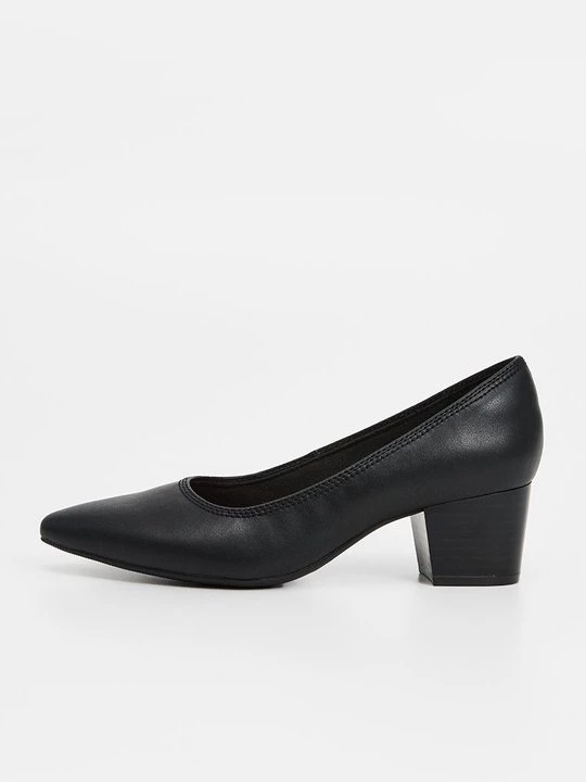 Obrázek produktu Klasické lodičky Clarks černá