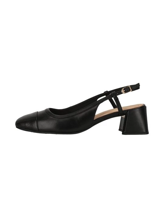 Obrázek produktu Klasické lodičky Clarks