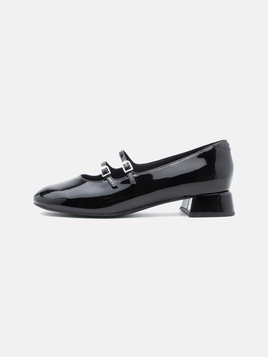 Obrázek produktu Klasické lodičky Clarks