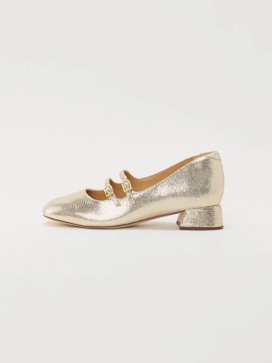 Obrázek produktu Klasické lodičky Clarks