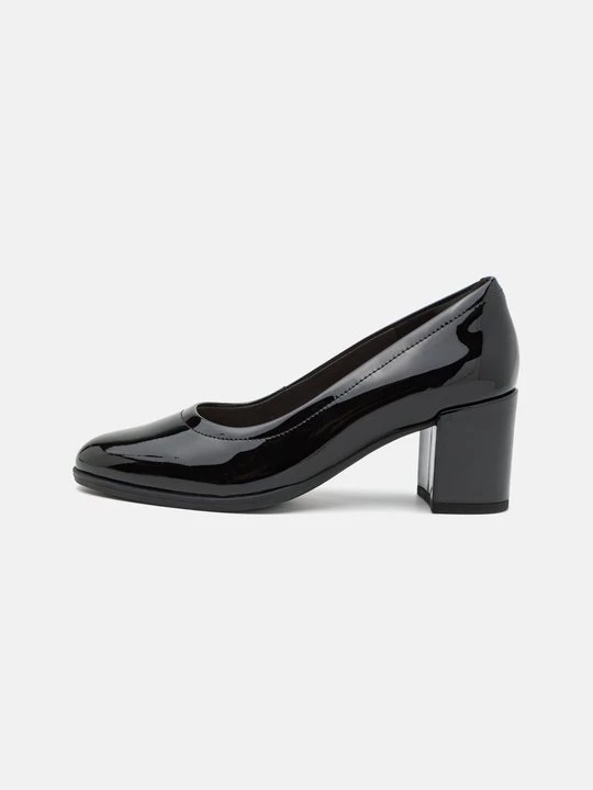 Obrázek produktu Klasické lodičky Clarks