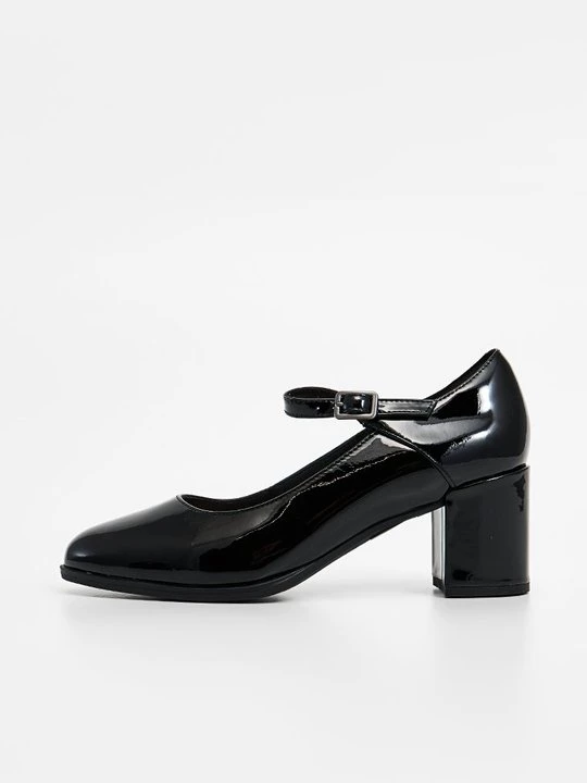 Obrázek produktu Klasické lodičky Clarks