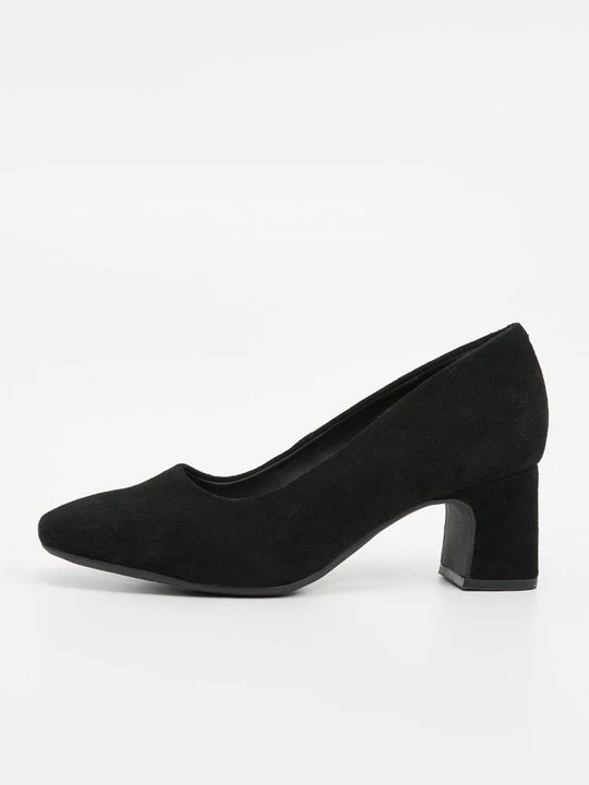 Obrázek produktu Klasické lodičky Clarks černá