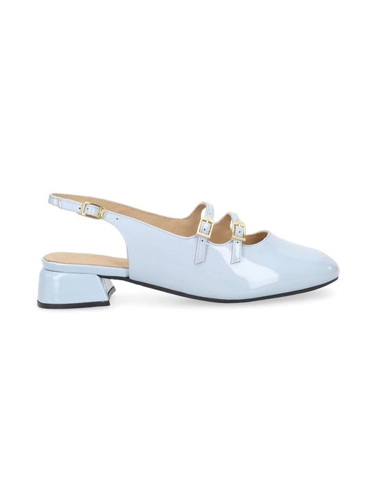 Obrázek produktu Klasické lodičky Clarks Originals