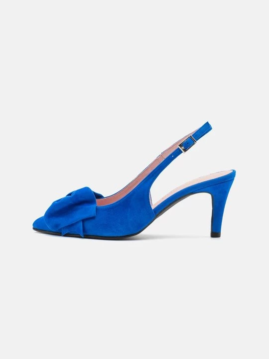 Obrázek produktu Klasické lodičky Copenhagen Shoes