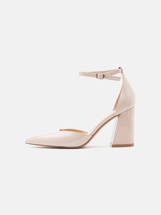 Obrázek produktu Klasické lodičky Even&Odd By Zalando