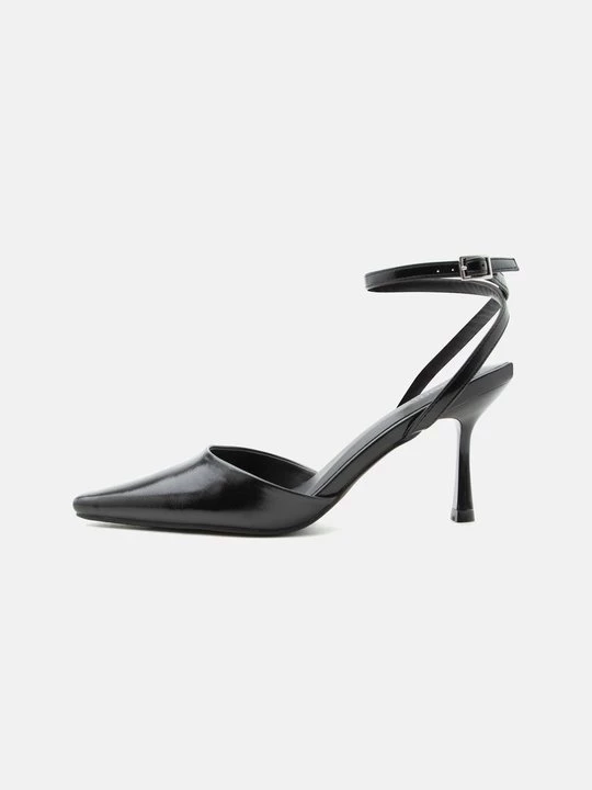 Obrázek produktu Klasické lodičky Even&Odd By Zalando černá