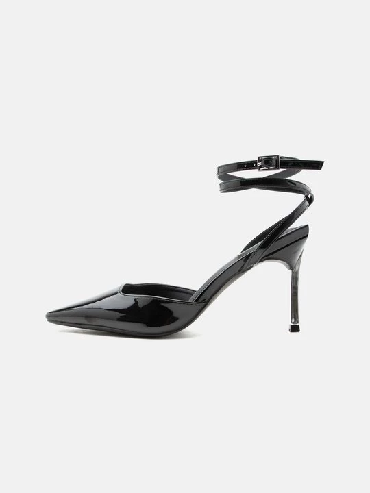 Obrázek produktu Klasické lodičky Even&Odd By Zalando černá