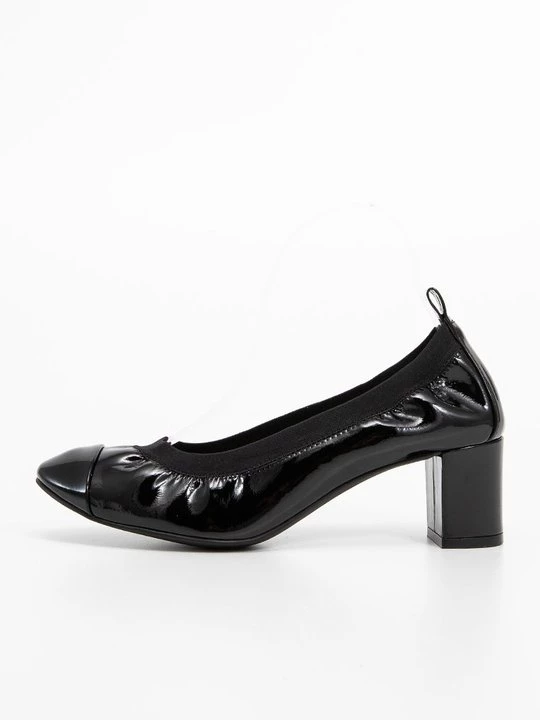 Obrázek produktu Klasické lodičky Jeffrey Campbell