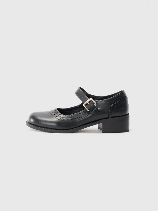 Obrázek produktu Klasické lodičky Koi Footwear