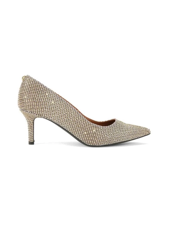 Obrázek produktu Klasické lodičky Kurt Geiger béžová