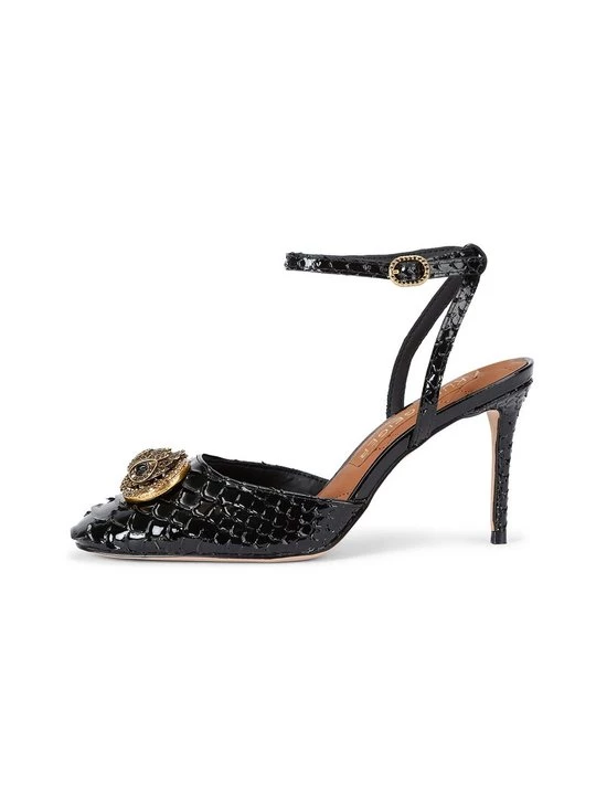 Obrázek produktu Klasické lodičky Kurt Geiger černá