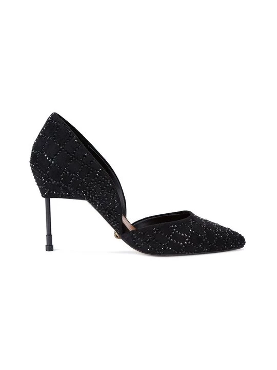 Obrázek produktu Klasické lodičky Kurt Geiger černá