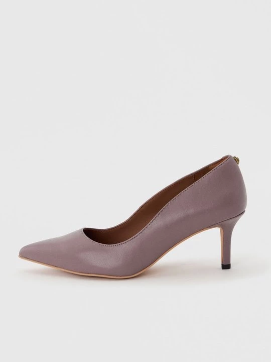Obrázek produktu Klasické lodičky Kurt Geiger lila