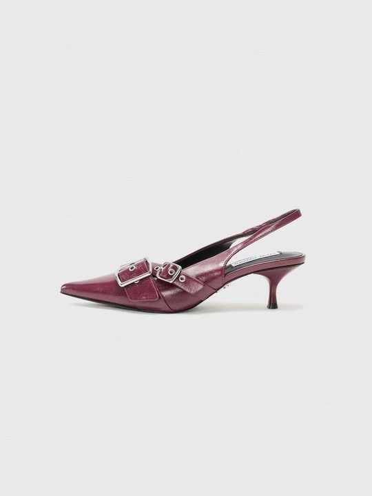 Obrázek produktu Klasické lodičky Steve Madden