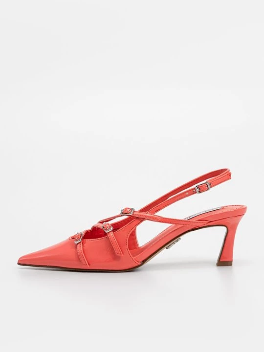 Obrázek produktu Klasické lodičky Steve Madden korálová