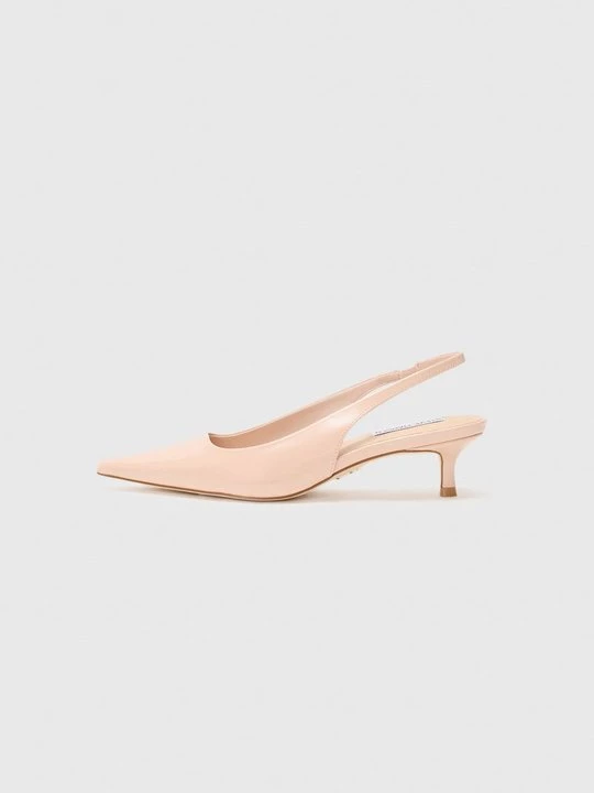 Obrázek produktu Klasické lodičky Steve Madden