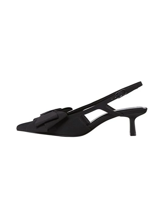 Obrázek produktu Klasické lodičky Stradivarius