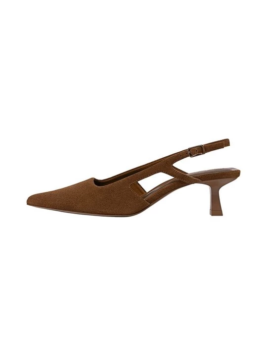 Obrázek produktu Klasické lodičky Stradivarius
