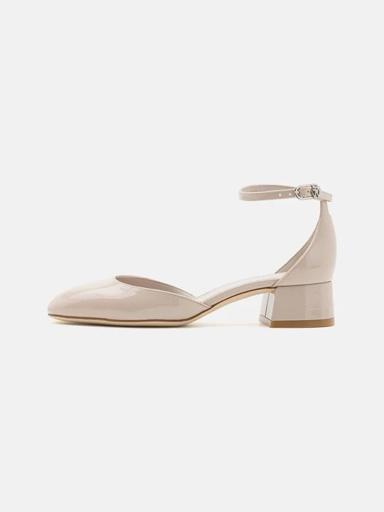 Obrázek produktu Klasické lodičky Stuart Weitzman
