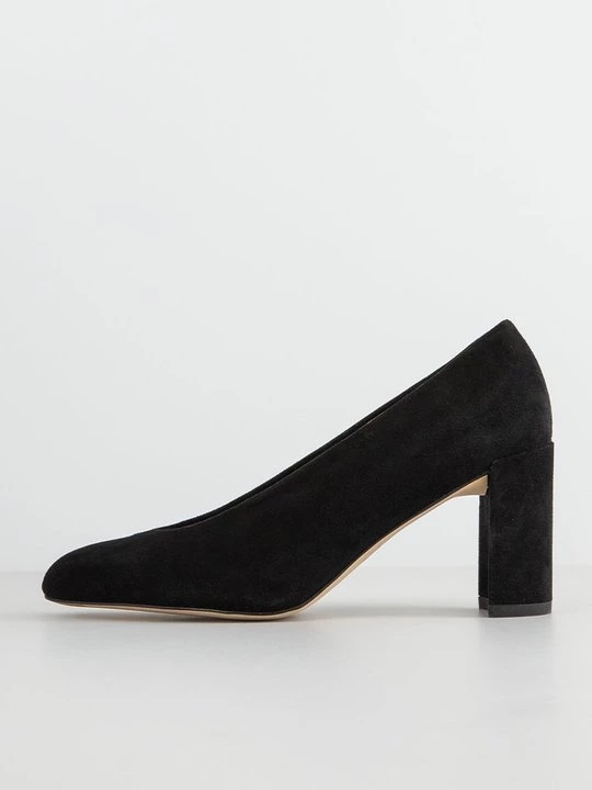 Obrázek produktu Klasické lodičky Stuart Weitzman