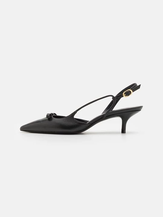Obrázek produktu Klasické lodičky Stuart Weitzman