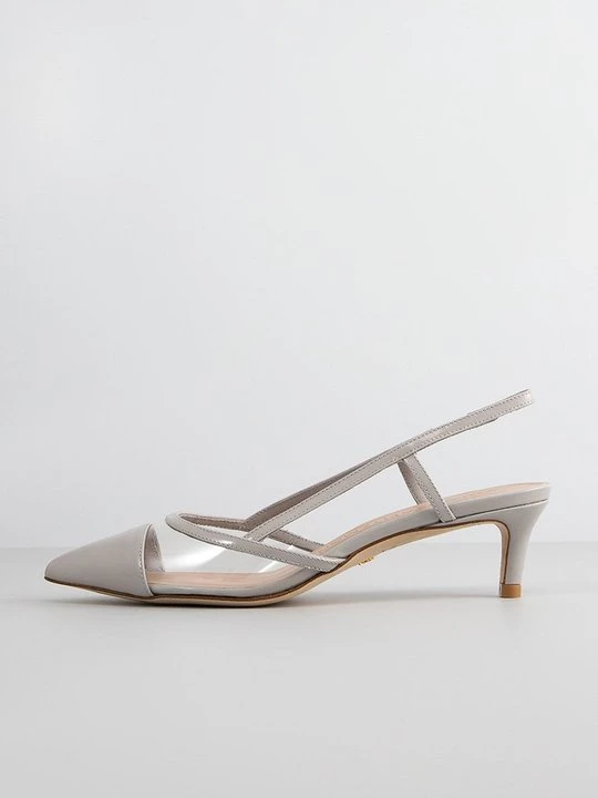 Obrázek produktu Klasické lodičky Stuart Weitzman