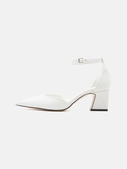 Obrázek produktu Klasické lodičky Zign By Zalando